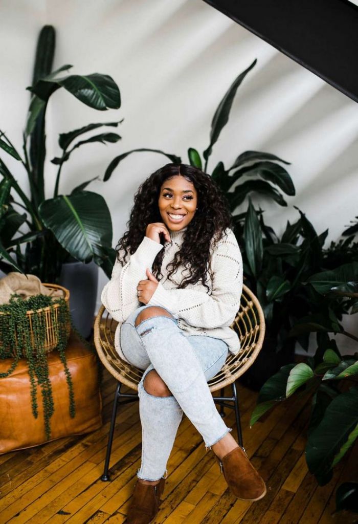 Cambridge creative writing image