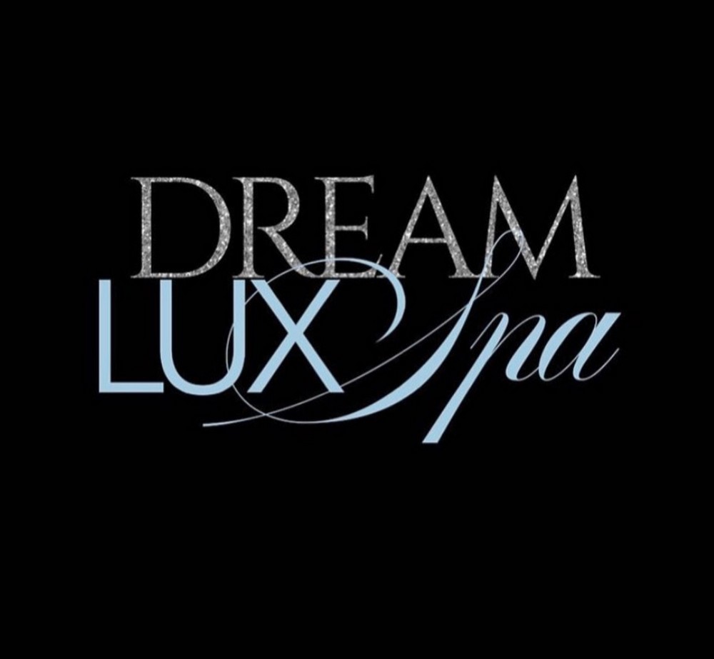 Meet Keonna Slater  Licensed Esthetician & C.E.O. Of Dream Lux Spa -  SHOUTOUT ATLANTA