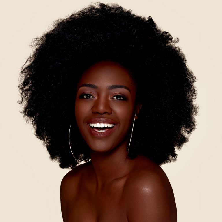 Meet Hailey Elizabeth Actor, Model & Brand Influencer SHOUTOUT ATLANTA