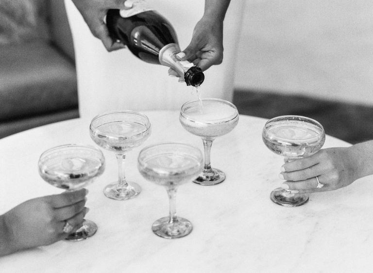 Meet Karen Landis Owner + Principal Planner SHOUTOUT ATLANTA