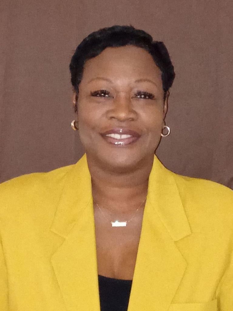 Meet Tammy Downey Licensed Realtor SHOUTOUT ATLANTA