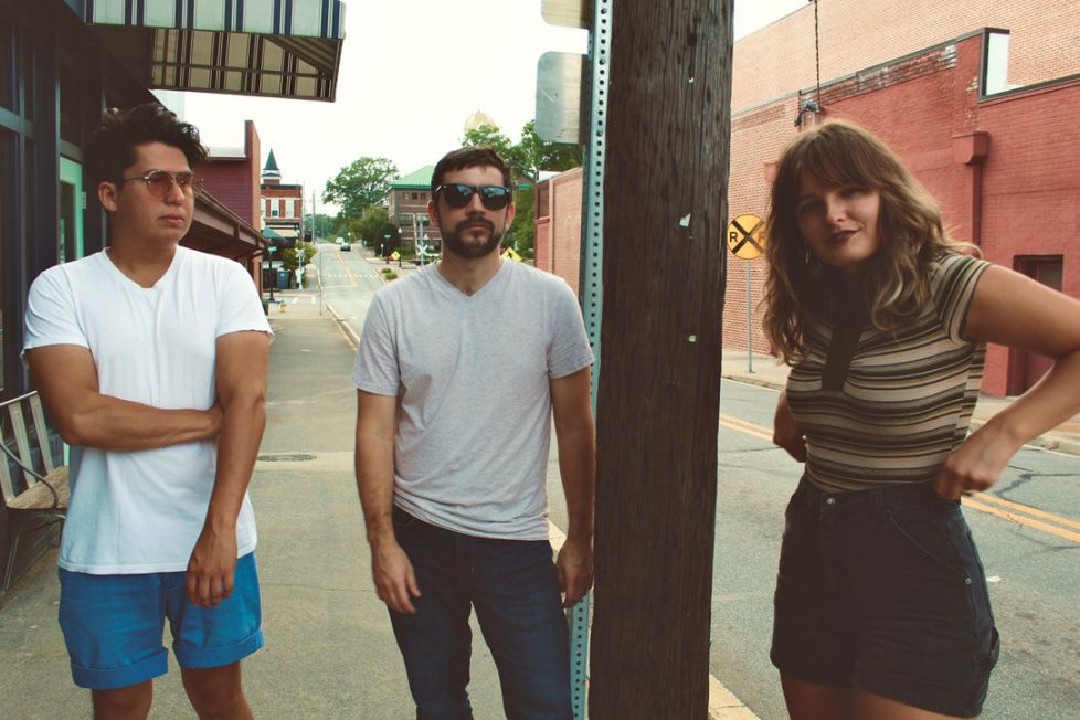 Meet Brandon Suarez, Madeline Smith, Jonathan Noel | Musician ...