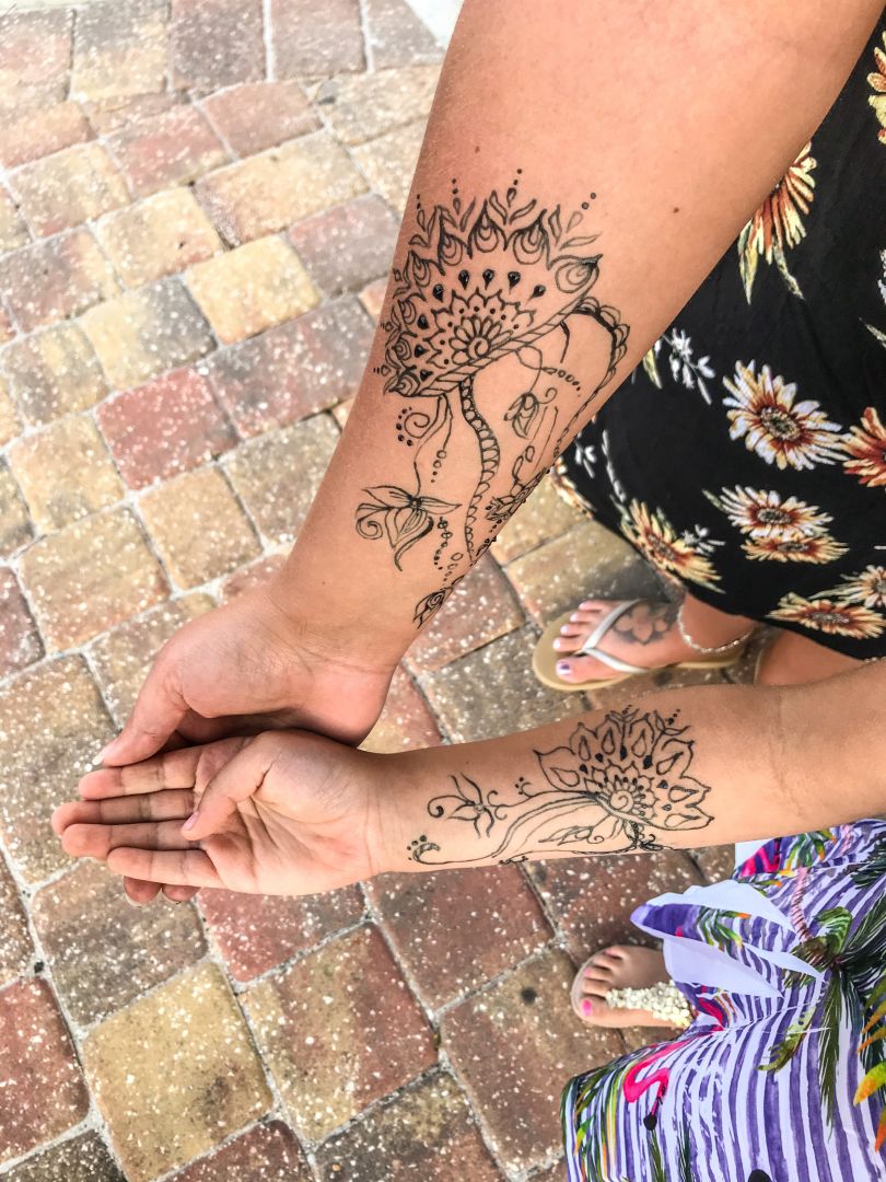 Black henna for Somalians😍 ✨DM / MSG 0491172179 FOR AVAILABILITY,  INQUIRIES AND BOOK! ✨ #hennabynamra #glenwaverley #hennaartist... |  Instagram