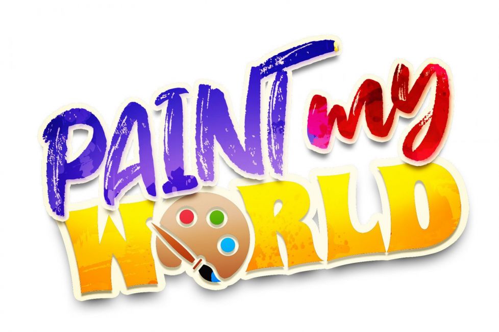 Meet Megan Williams Art Therapist and Creative Program Director