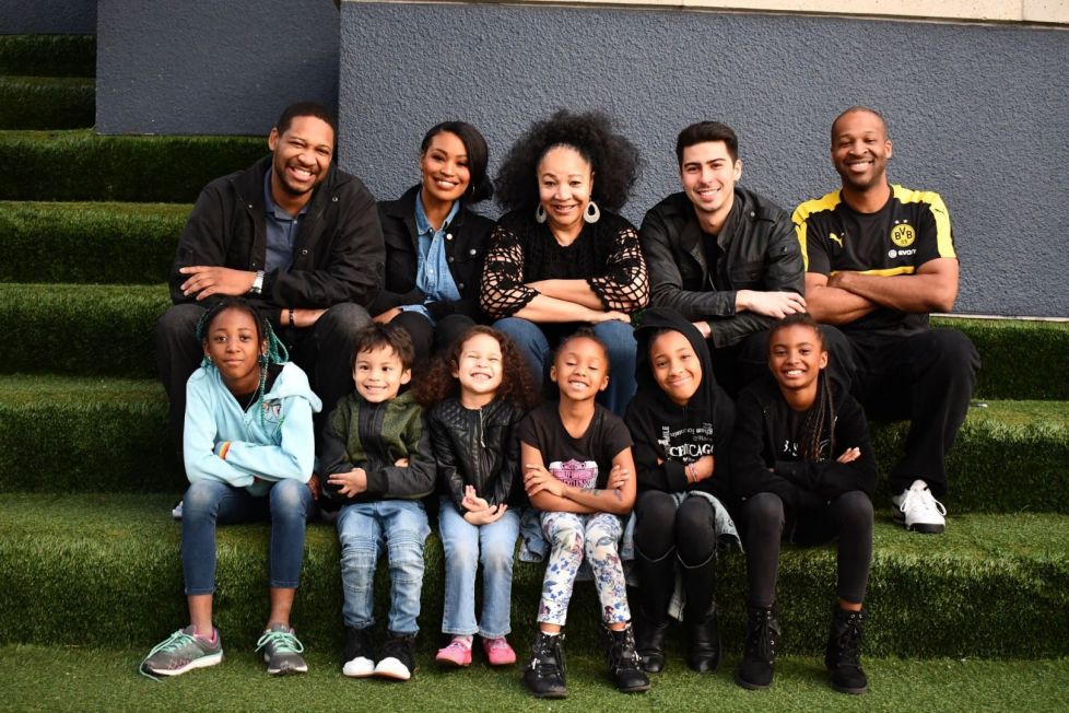 Meet Renee McClellan Writer, Director, Producer SHOUTOUT ATLANTA