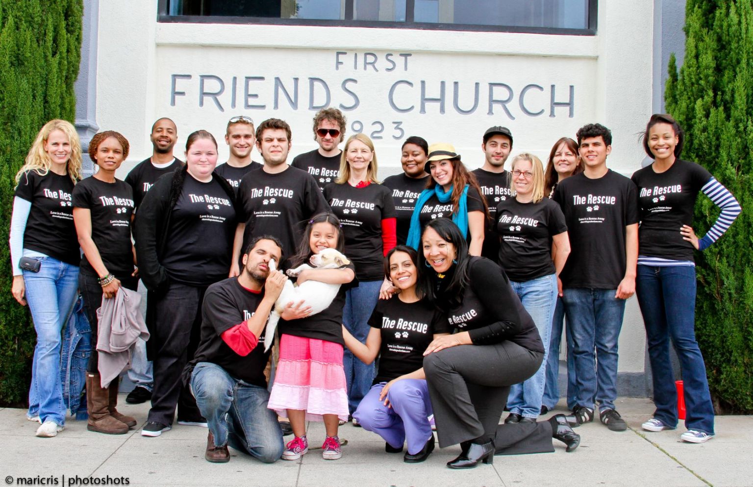 Meet Renee McClellan Writer, Director, Producer SHOUTOUT ATLANTA