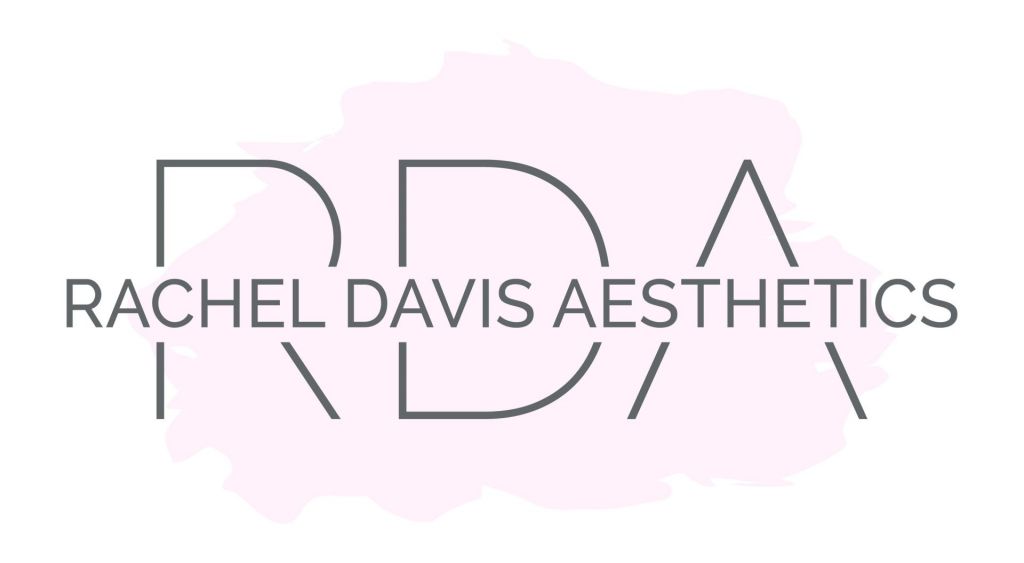 Meet Rachel Davis | Concierge Aesthetic Physician Assistant - SHOUTOUT ...