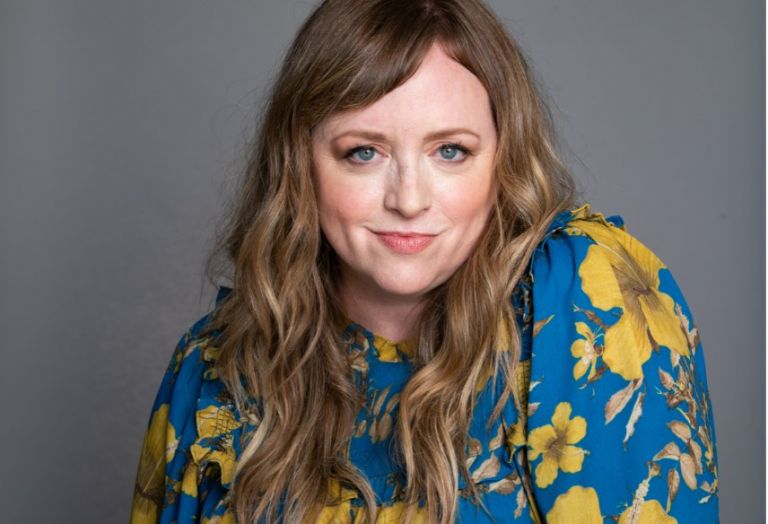 Meet Jennifer Blake Actor/Singer/Writer/Producer SHOUTOUT ATLANTA