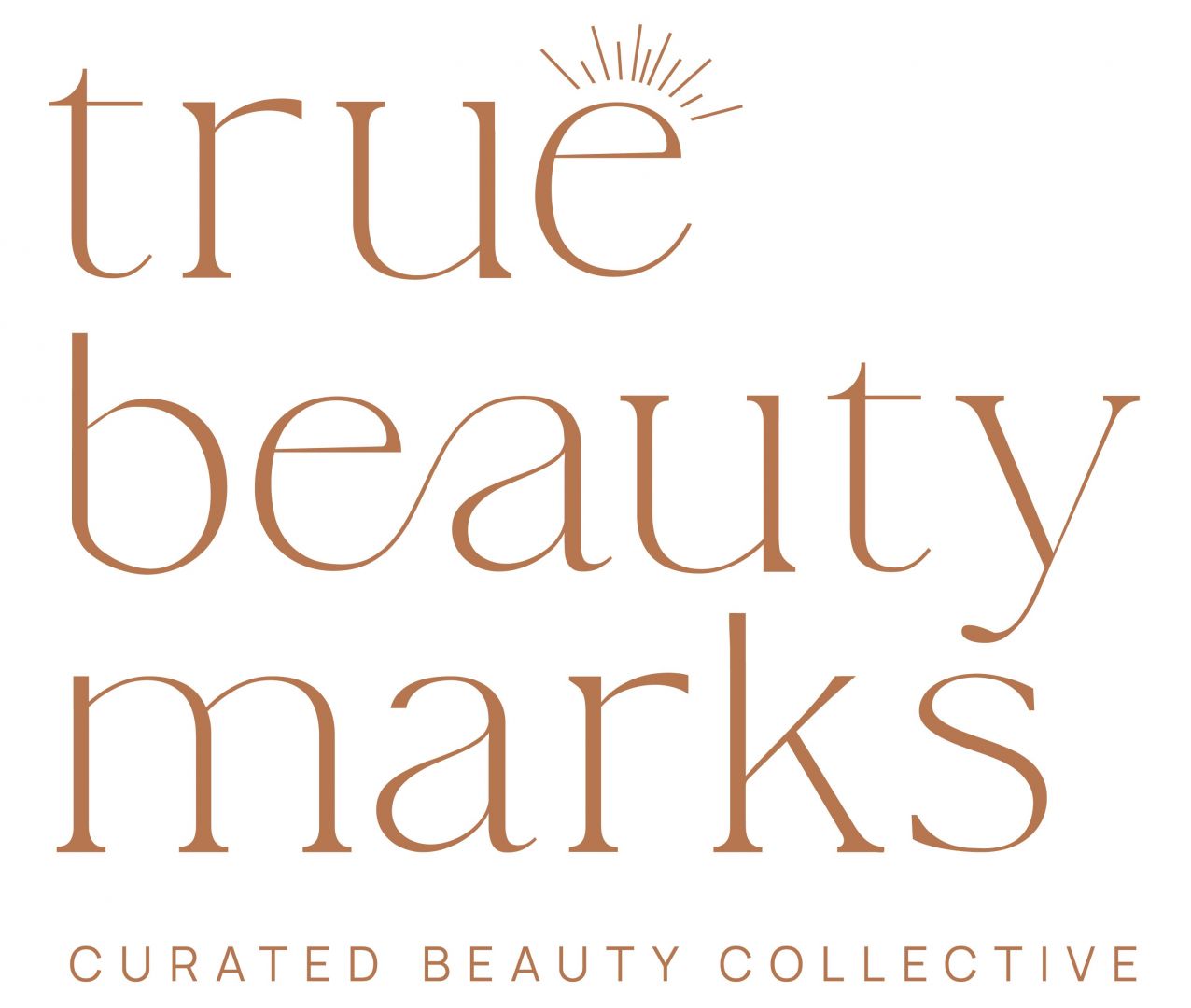 Meet Gina Kay Osborne | Founder & CEO of True Beauty Marks