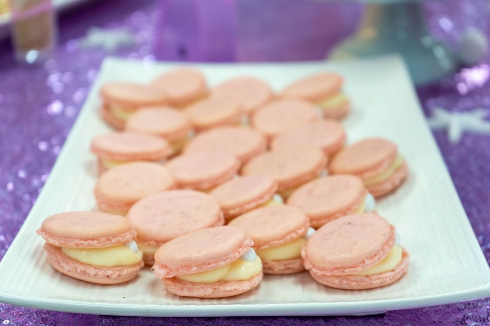 Meet Joshua Cain | Photographer | Videographer | Live Streamer