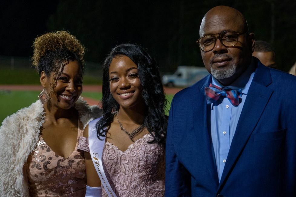 Meet Joshua Cain | Photographer | Videographer | Live Streamer