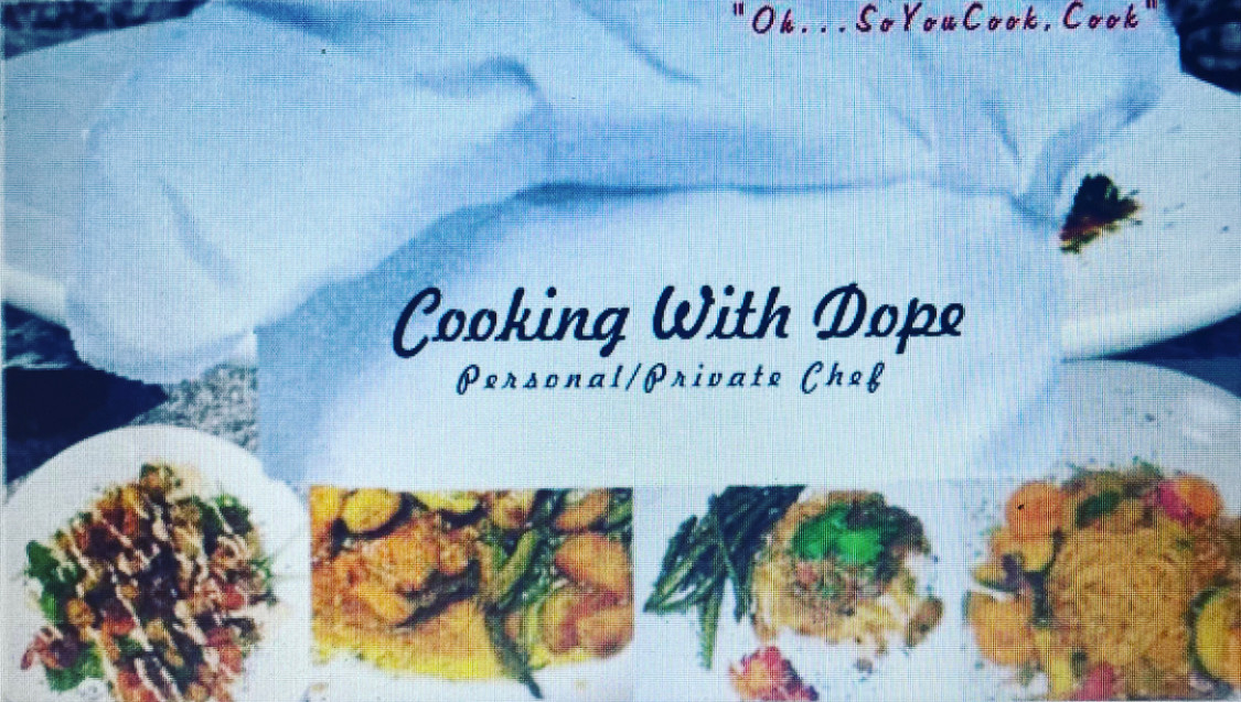 https://shoutoutatlanta.com/wp-content/uploads/2023/04/c-Personalaliciaedwards__cookingwithDope_1681830929945.jpg