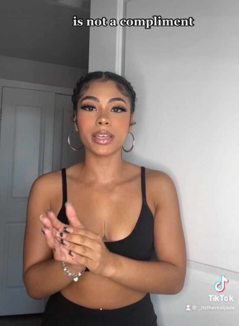 _itstherealjade