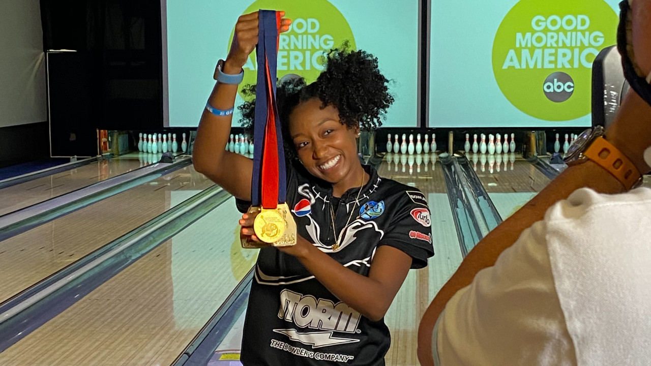 Cheryl ann gg twitter