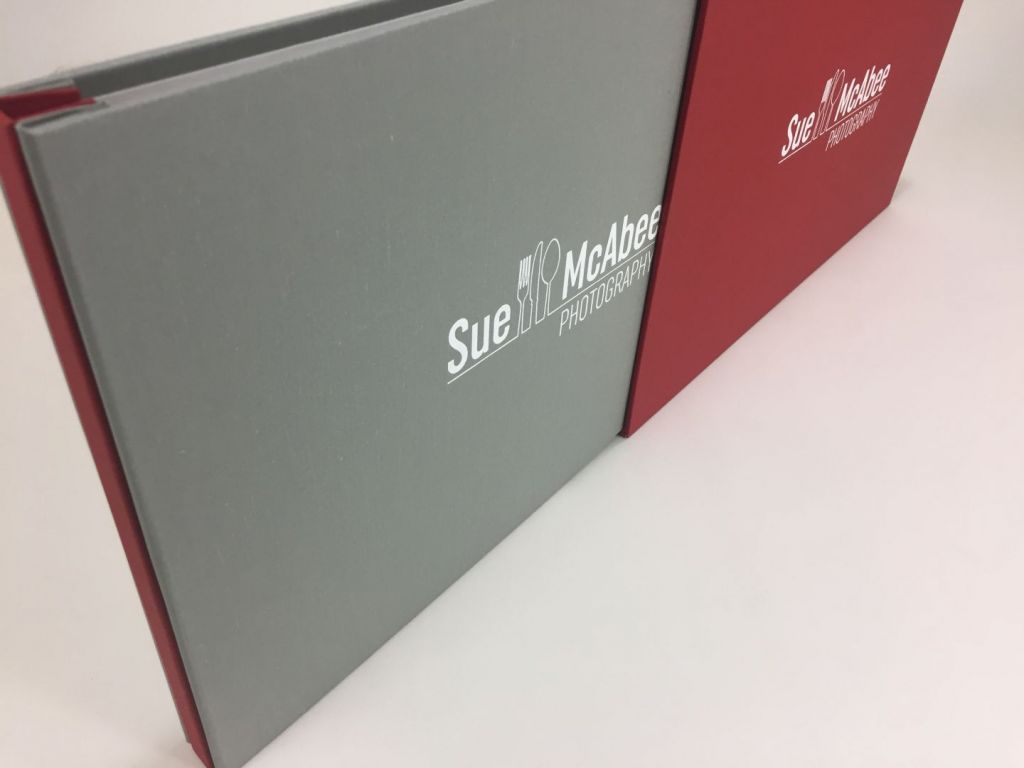 Meet Scott Mullenberg Hand Bookbinder SHOUTOUT ATLANTA