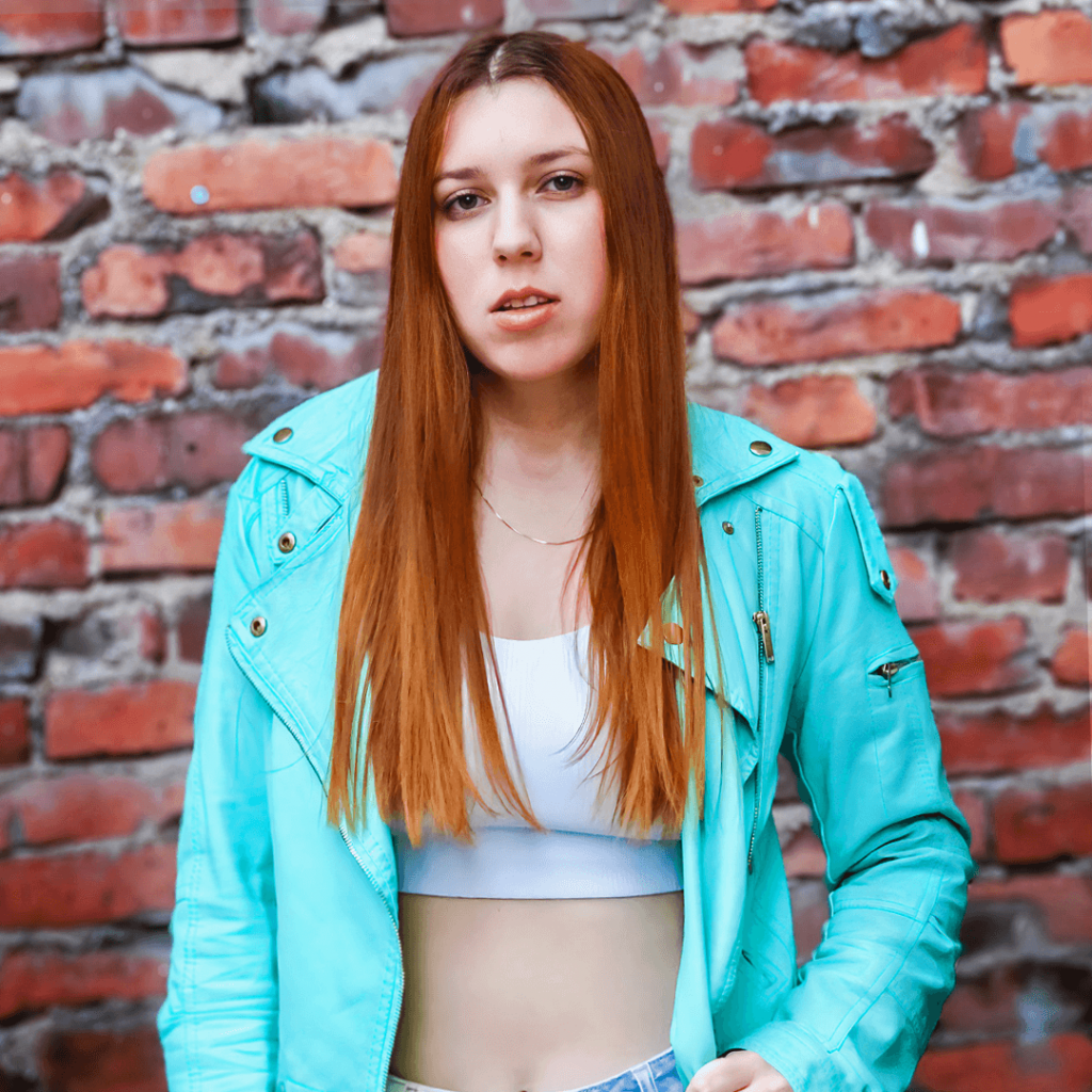 Meet Cara Paige | Singer/Songwriter – SHOUTOUT ATLANTA