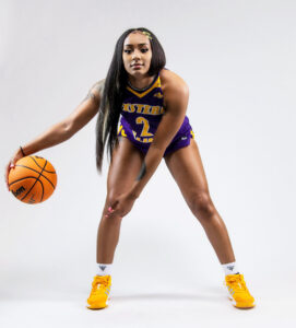 Meet Jada Thorpe Influencer - SHOUTOUT ATLANTA